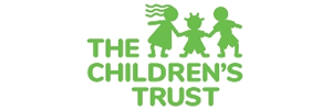The Childrens Trust