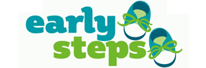 Early Steps