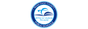 Miami Dade Public Schools